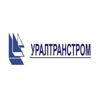 УАО Уралтранстром