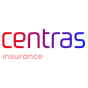 Страховая компания Сентрас Иншуранс