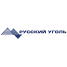 Русский Уголь