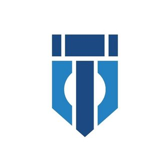 Завод ДСМ-групп