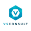 VSCONSULT