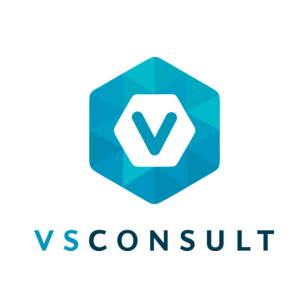 VSCONSULT