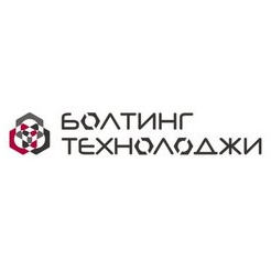 БОЛТИНГ ТЕХНОЛОДЖИ