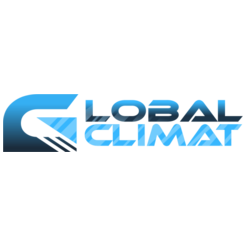 Глобал Климат