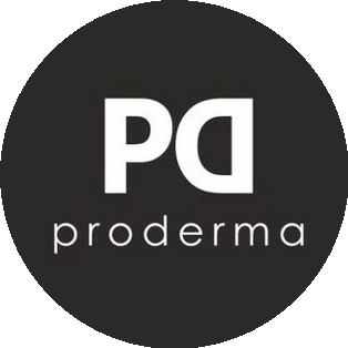 Дерма технолоджис