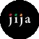 Jija