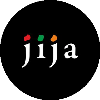 Jija