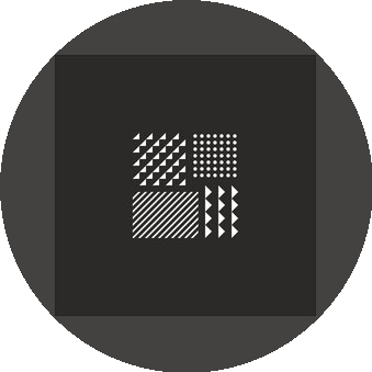 ARTEFACTUM Decor Centre