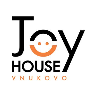 Мир развлечений