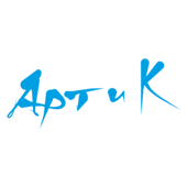 Арт и К