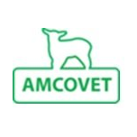 Ветеринэри Материалс Компани