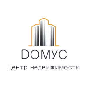 Центр недвижимости DОМУС