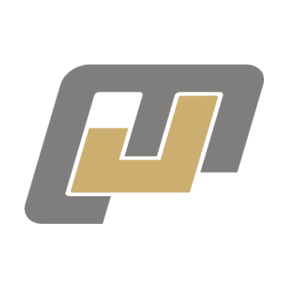 Промтехоснастка СПб