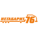 ���������76
