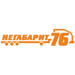 Негабарит76