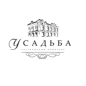 Гостиничный комплекс Усадьба