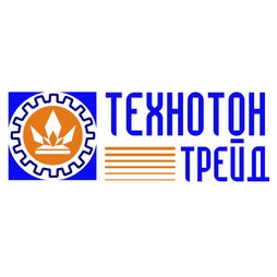 Технотон Трейд
