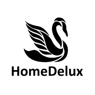 HouseLux37