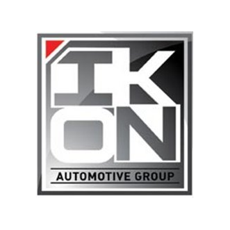 Антера Трейд