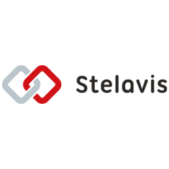 Стелавис