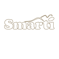 Smarti