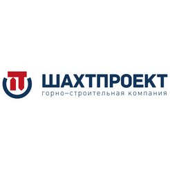 ГСК-Шахтпроект