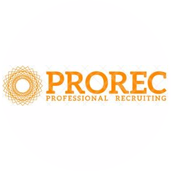 PROREC