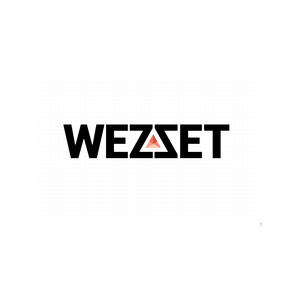 WEZZET