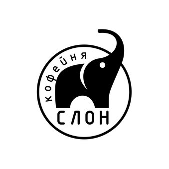 Габайдулина Елена