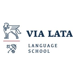 Виа лата