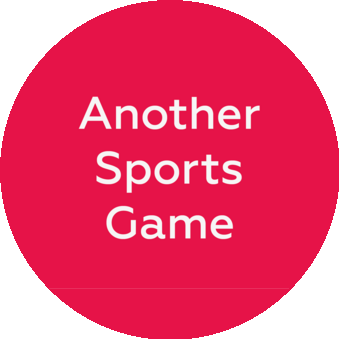 Another Sports Game (ИП Насонова Дарья Петровна)