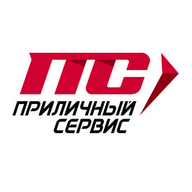 Техцентр Приличный сервис