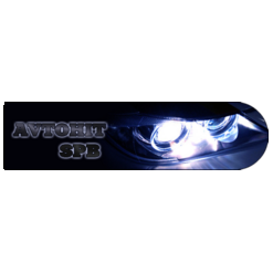 Такшина Наталья Викторовна