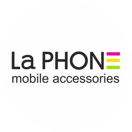 LaPHONE