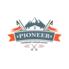 Ski Park Pioneer
