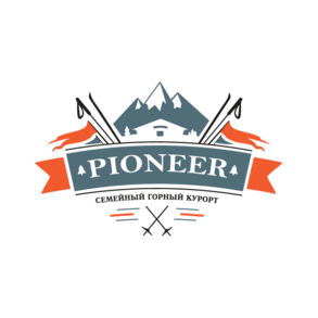 Ski Park Pioneer
