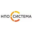 Система, НПО