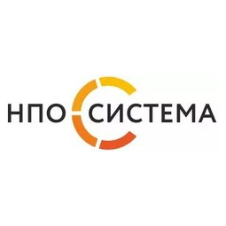 Система, НПО