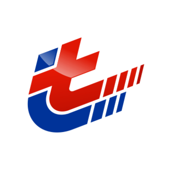 Информтранс