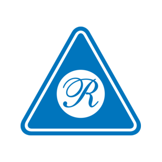 Vitaman (Витамэн)