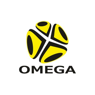 Омега