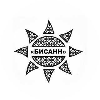 БИСАНН-Авто