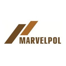 MARVELPOL