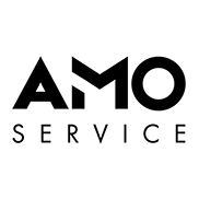 Сервис Групп