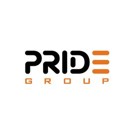 Прайд