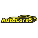 AutoCorso