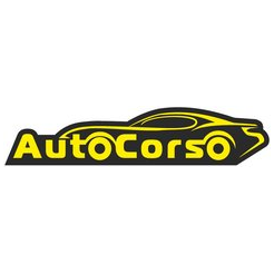 AutoCorso