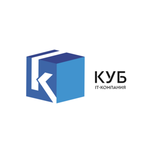КУБ-Сервис