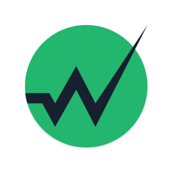 Казакова Анна Александровна