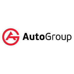 АвтоГруппБай